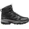 Image de Chaussures de randonnée femme Helly Hansen Ascender HT Noir 40 12016-990