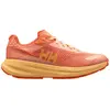 Image de Chaussures de trail femme Helly Hansen Kestrel 12018-306 Orange 38