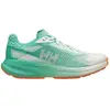 Image de Chaussures de trail femme Helly Hansen Kestrel 12018-416 Bleu 41