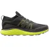 Image de Baskets femme Helly Hansen Luna Ridge Noir 38 2/3 12021-990