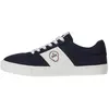 Image de Chaussures de nautisme Helly Hansen Archboard 12023-597 Bleu 44