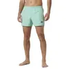 Image de Short Helly Hansen Cascais Trunk 34031-416 Bleu S