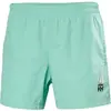 Image de Short Helly Hansen Cascais Trunk Bleu S 34031-416