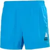 Image de Short Helly Hansen Cascais Bleu L 34031-645