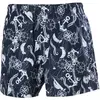Image de Short Helly Hansen Newport Trunk Bleu S 34296-590