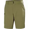 Image de Short Helly Hansen Brono Vert 2XL 63052-473