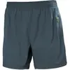 Image de Short Helly Hansen 6" 63421-860 Gris 2XL