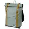 Image de Sac à dos Helly Hansen Stockholm Vert TU 67187-485