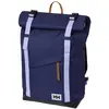 Image de Sac à dos Helly Hansen Stockholm 67187-684 Violet TU