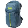 Image de Sac à dos Helly Hansen Generator Bleu TU 67341-601