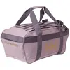 Image de Sac Duffle Helly Hansen H/H Scout Duffel L 67442-676 Violet TU