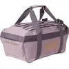 Image de Sac Duffle Helly Hansen H/H Scout Duffel L Violet TU 67442-676