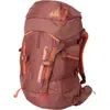 Image de Sac à dos Helly Hansen Relay Recco Marron 42 L 67514-726