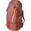 Image de Sac à dos Helly Hansen Circuit Recco Marron 60 L 67515-726