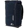 Image de Sac à dos Helly Hansen Stockholm Pile 67536-597 Bleu 28 L