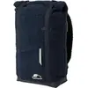 Image de Sac à dos Helly Hansen Stockholm Pile Bleu 28 L 67536-597