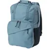 Image de Sac à dos Helly Hansen Oslo Max Bleu 20 L 67537-601