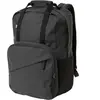 Image de Sac à dos Helly Hansen Oslo Max Gris 20 L 67537-980