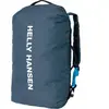 Image de Sac Duffle Helly Hansen Canyon Gris 50 L 67556-860