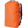 Image de Sac Duffle Helly Hansen Canyon Orange 65 L 67557-300