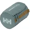 Image de Trousse de toilette Helly Hansen 2 Vert TU 68007-485