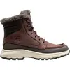 Image de Bottes d'hiver Helly Hansen Garibaldi V3 Marron 46 11422-740