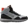Image de Chaussures de randonnée Helly Hansen Monashee ULLR HT Gris 46 11432-971