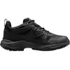 Image de Chaussures de randonnée femme Helly Hansen Cascade Low HT Noir 37 11750-992