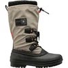 Image de Bottes d'hiver femme Helly Hansen Arctic Patrol Gris 38 11813-885