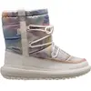Image de Bottines femme Helly Hansen Isolabella 2 Violet 40 11837-687