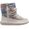 Image de Bottines femme Helly Hansen Isolabella 2 Violet 41 11837-687