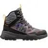 Image de Chaussures de randonnée Helly Hansen Crestone ULLR Orange 41 11891-322