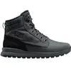 Image de Bottes d'hiver Helly Hansen Kelvin LX Gris 46,5 11892-964