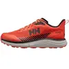 Image de Chaussures de randonnée Helly Hansen Stega HT Orange 42,5 11976-300