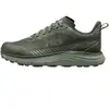 Image de Chaussures de randonnée Helly Hansen Stega HT Vert 41 11976-423
