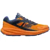 Image de Chaussures de trail Helly Hansen Skyhawk 11978-322 Orange 45