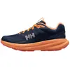 Image de Chaussures de trail femme Helly Hansen Skyhawk TR 11979-689 Bleu 37,5