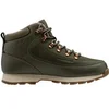 Image de Bottes d'hiver femme Helly Hansen Premium Vert 37,5 12031-421
