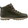 Image de Bottes d'hiver femme Helly Hansen Premium Vert 40 12031-421