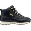Image de Bottes d'hiver femme Helly Hansen Premium Bleu 36 12031-597