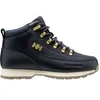 Image de Bottes d'hiver femme Helly Hansen Premium Bleu 37,5 12031-597
