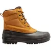 Image de Bottes d'hiver Helly Hansen Fraser Mid Marron 41 12042-725