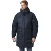 Image de Parka Helly Hansen Escape Bleu 2XL 53527-597