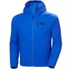 Image de Veste de randonnée Helly Hansen Odin Stretch Insulat 2.0 Bleu XL 63222-544