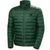Image de Doudoune Helly Hansen Verglas Down 2.0 Vert L 63359-390