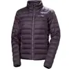 Image de Doudoune femme Helly Hansen Verglas Down 2.0 Violet L 63383-654