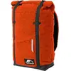 Image de Sac à dos Helly Hansen Stockholm Pile Orange TU 67536-300