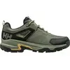 Image de Chaussures de randonnée Helly Hansen Ascender Vert 44 12017-431