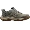 Image de Chaussures de randonnée Helly Hansen Switchback 3 HT Marron 46 12056-720