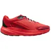 Image de Chaussures de trail Helly Hansen Buzzard 12057-162 Rouge 43